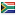 vhutshilo.org hosted country